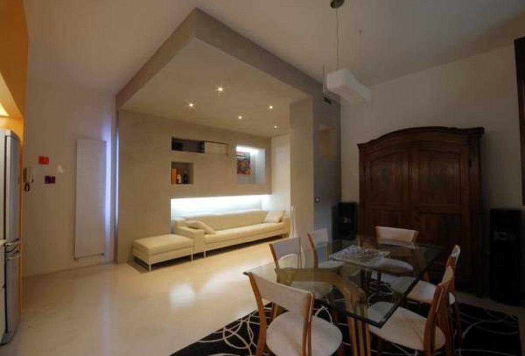 Apartment Lollo