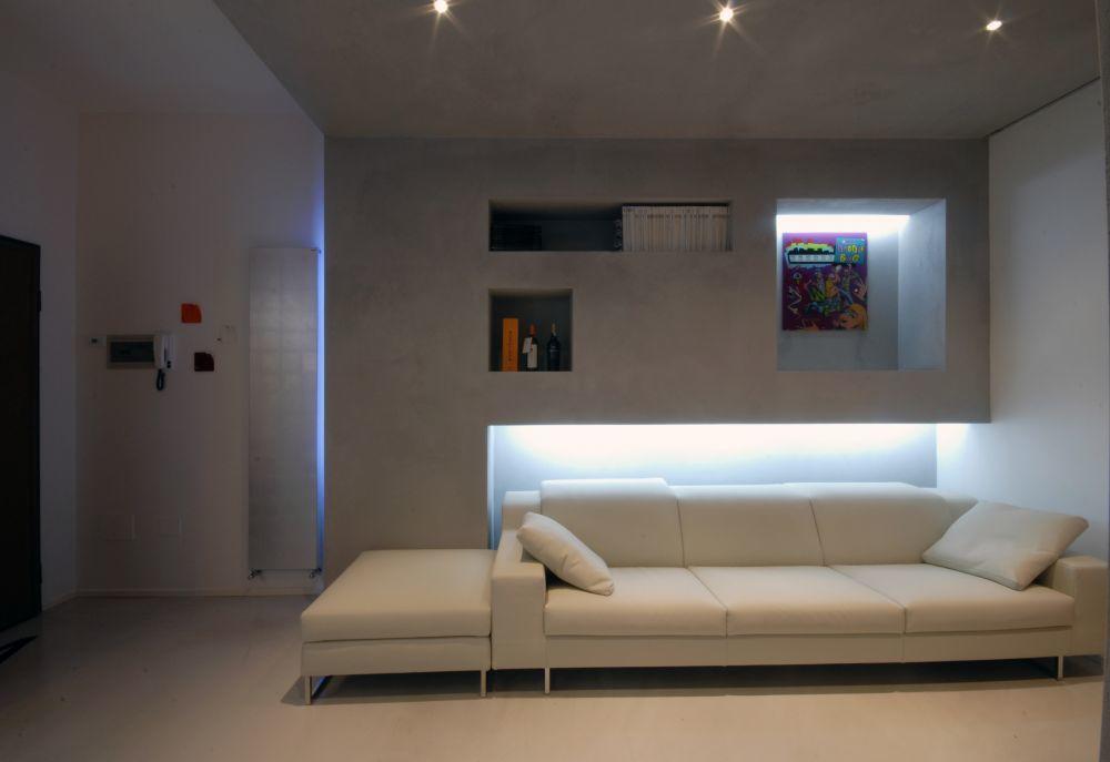Apartment Lollo