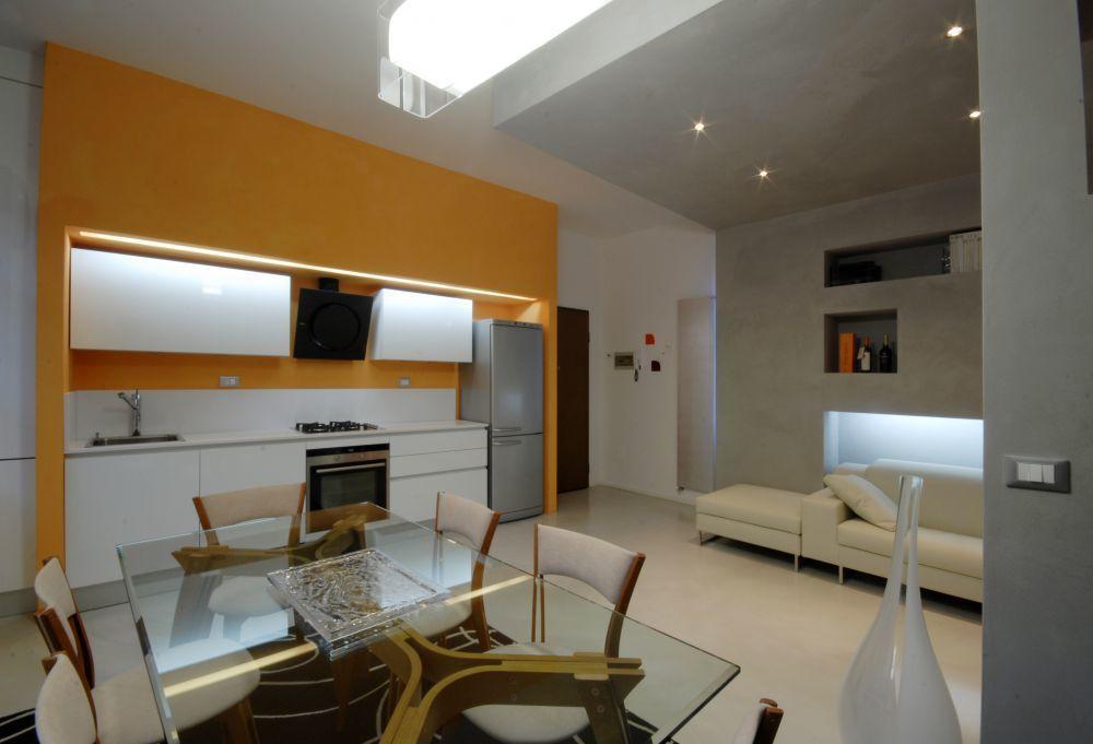Apartment Lollo